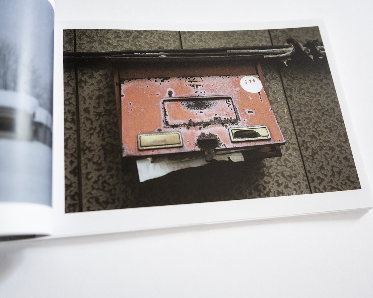 bdp-bookdummypress